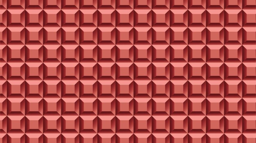 88219-3 